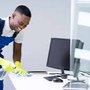Trinnova Cleaning Services