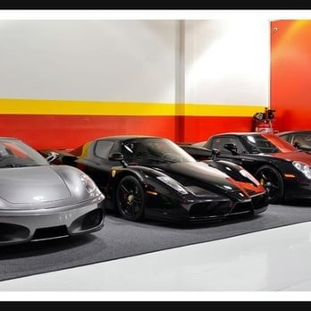 Pro Mobile Auto Detailing - Auto Detailing Near Me - Huntington Beach, California Pro Mobile Auto Detailing - Auto Detailing Near Me - Huntington Beach, California