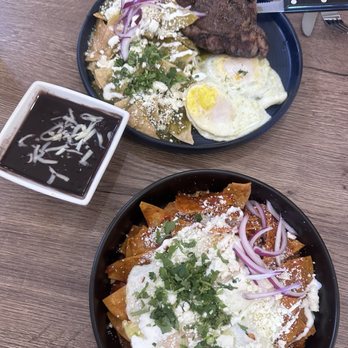 Alebrijes Cafe & Grill - Breakfast & Brunch Near Me - Litchfield Park, Arizona