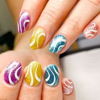 Zen Nail Spa - Happy Mother's Day at Zen Nail Spa. Call us at (423) 476 9222. Find us at 645 Paul Huff Pkwy NW #104, Cleveland, TN 37312. - Nail Salons Near Me - Cleveland, Tennessee Zen Nail Spa - Happy Mother's Day at Zen Nail Spa. Call us at (423) 476 9222. Find us at 645 Paul Huff Pkwy NW #104, Cleveland, TN 37312. - Nail Salons Near Me - Cleveland, Tennessee