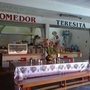 Photo of Comedor Teresita
