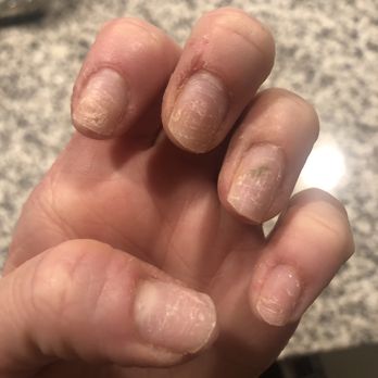 Soho Nail Spa - Nail Salons Near Me - Asheville, North Carolina Soho Nail Spa - Nail Salons Near Me - Asheville, North Carolina