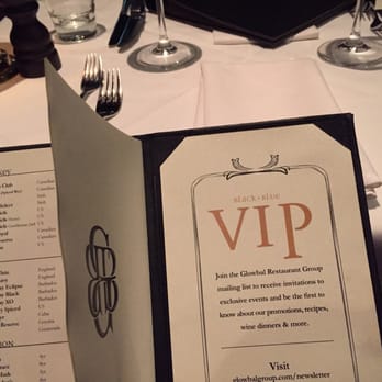 Black+Blue Vancouver - Steakhouses Near Me - Vancouver, British Columbia Black+Blue Vancouver - Steakhouses Near Me - Vancouver, British Columbia