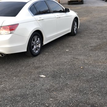 Exotic Auto Works - 20% - Car Window Tinting Near Me - Plainville, Connecticut