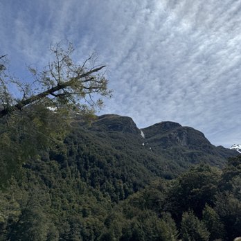 Dart River Adventures - Horseback Riding Near Me - Glenorchy, OTA