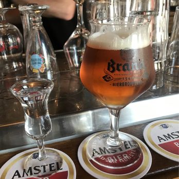 Cafe 't Molentje - Jenever with a beer chaser - Pubs Near Me - Amsterdam, New Hampshire Cafe 't Molentje - Jenever with a beer chaser - Pubs Near Me - Amsterdam, New Hampshire