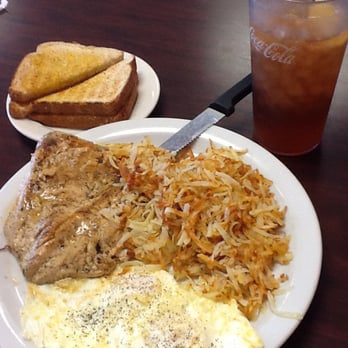 Omelette House - Perfectly cooked brunch - Breakfast & Brunch Near Me - Savannah, Georgia Omelette House - Perfectly cooked brunch - Breakfast & Brunch Near Me - Savannah, Georgia