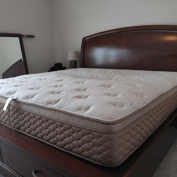 G&G Movers - Movers Near Me - Houston, Texas G&G Movers - Movers Near Me - Houston, Texas