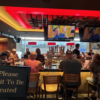 Smashburger - Burgers Near Me - Denver, Colorado