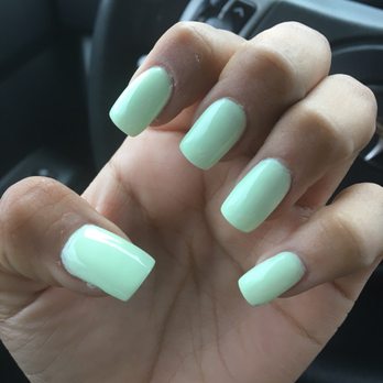 Ladue - Fill in with polish. - Massage Near Me - Saint Louis, Missouri Ladue - Fill in with polish. - Massage Near Me - Saint Louis, Missouri