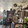 Photo of McKenzie City Florist & More
