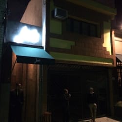 José Bar e Restaurante
