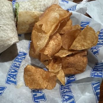 Towne Tavern York - Sports Bars Near Me - York, South Carolina Towne Tavern York - Sports Bars Near Me - York, South Carolina