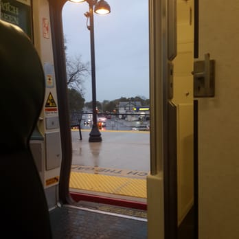 Rosedale LIRR Station - Trying to check in at each stop. Rosedale - Public Transportation Near Me - Queens, New York Rosedale LIRR Station - Trying to check in at each stop. Rosedale - Public Transportation Near Me - Queens, New York