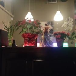 Shiraz Grill