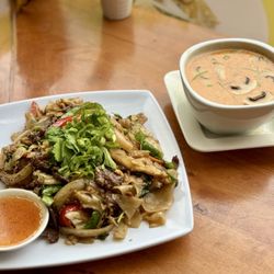 Bamboo Ridge