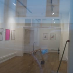 Artconnexion