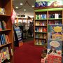Photo of Waterstones Book Sellers