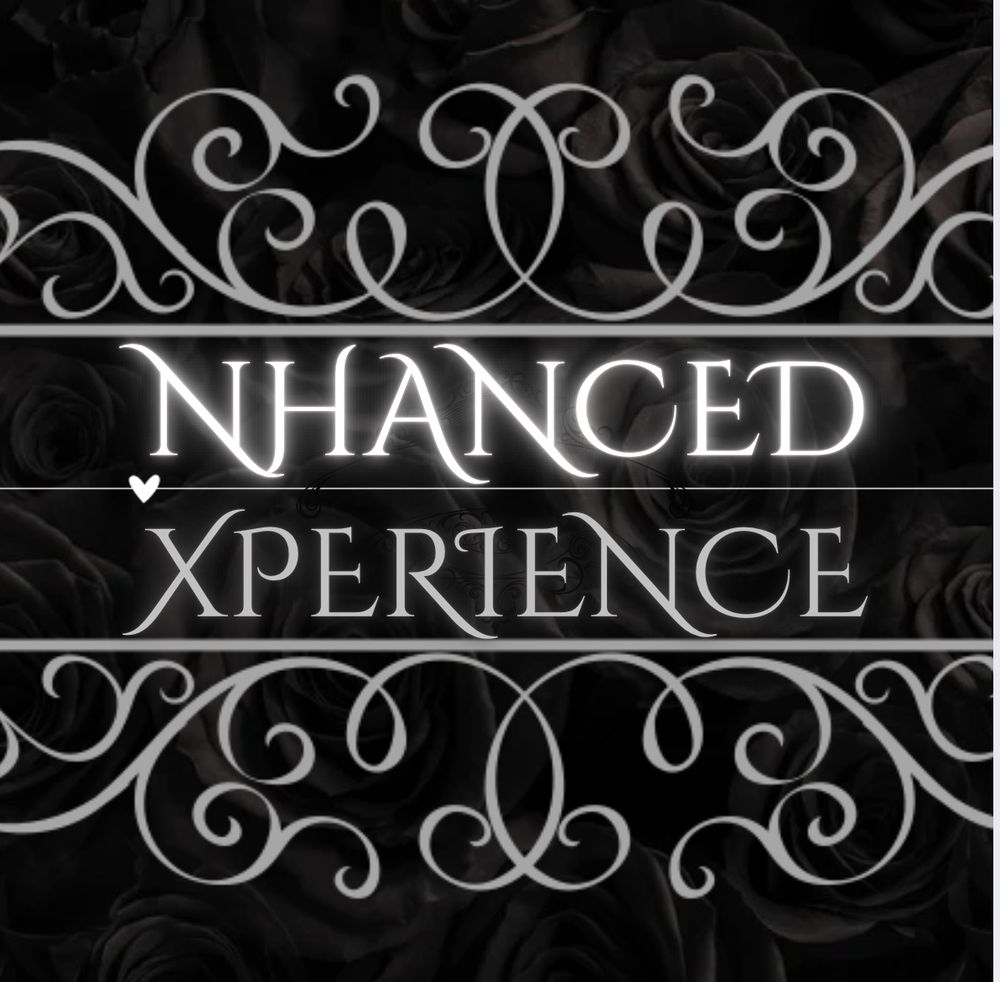 Nhanced Xperience Logo
