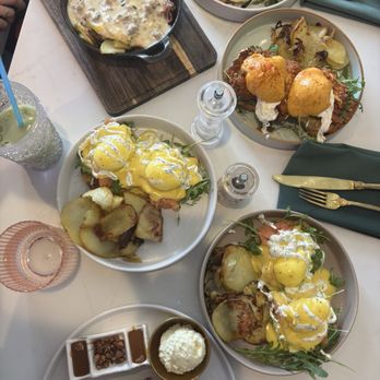 Sugar and Scribe  - Bakeries Near Me - La Jolla, California
