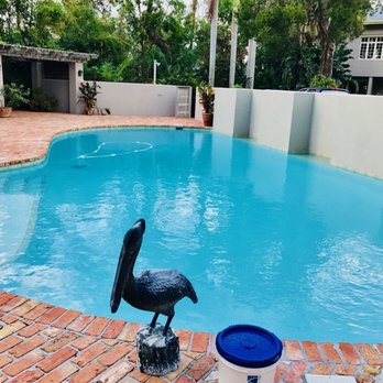 AQUAlibrium Pool Service - Pool Cleaners Near Me AQUAlibrium Pool Service - Pool Cleaners Near Me