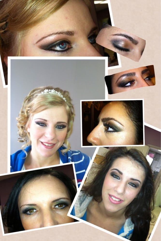 Beauty By Linda Logo
