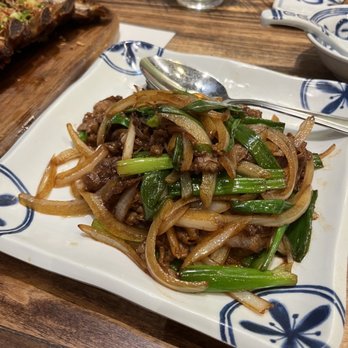 Sichuan Impression - Szechuan Near Me - Alhambra, California Sichuan Impression - Szechuan Near Me - Alhambra, California