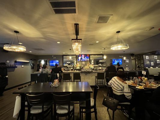 MATTIE’S SOUL FOOD - Updated January 2025 - 43 Photos & 12 Reviews