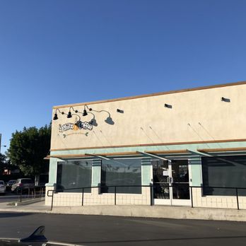 Philz Coffee - Coffee & Tea Near Me - Fullerton, California