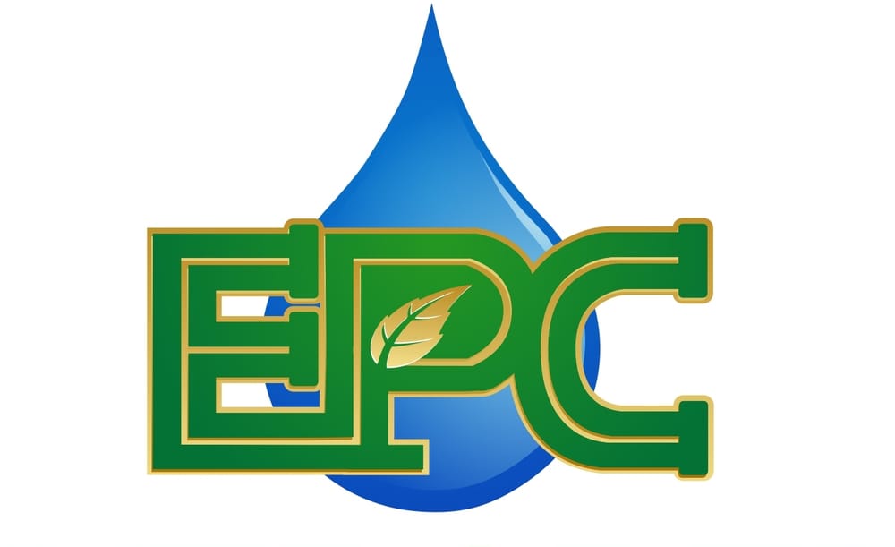 Slide of The Evergreen Plumbing Company