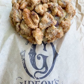 Gideon's Bakehouse - Gideon's Bakehouse - Bakeries Near Me - Orlando, Florida Gideon's Bakehouse - Gideon's Bakehouse - Bakeries Near Me - Orlando, Florida