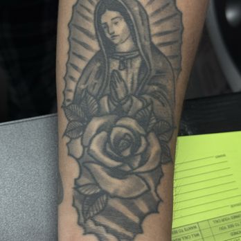 Skin City - Tattoo Near Me - New Windsor, New York Skin City - Tattoo Near Me - New Windsor, New York