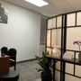 Photo of Lynnwood AcuCare Clinic