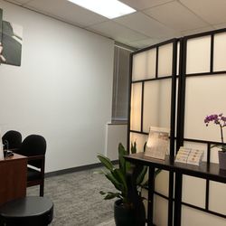Lynnwood AcuCare Clinic