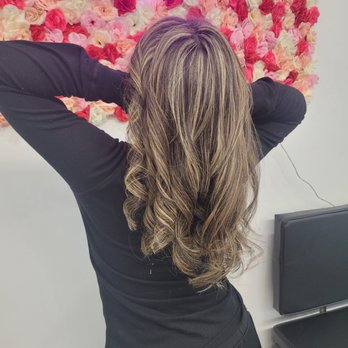 Hair Tantrum - Hair tamtrum - Hair Salons Near Me - Tenafly, New Jersey Hair Tantrum - Hair tamtrum - Hair Salons Near Me - Tenafly, New Jersey