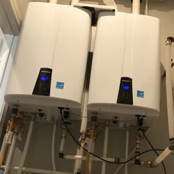 Advanced Air Systems