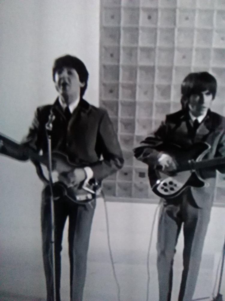 RHOADES BOOK STORE Updated June 2024 217 9th St, North Wilkesboro