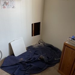 John Mahany Plumbing