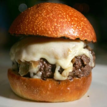 Rouge - The Rouge Burger - Breakfast & Brunch Near Me - Philadelphia, Pennsylvania Rouge - The Rouge Burger - Breakfast & Brunch Near Me - Philadelphia, Pennsylvania