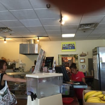 Bogart's Cafe - Counter - Breakfast & Brunch Near Me - Honolulu, Hawaii Bogart's Cafe - Counter - Breakfast & Brunch Near Me - Honolulu, Hawaii