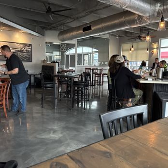 F M DON'S - Bars Near Me - Punta Gorda, Florida F M DON'S - Bars Near Me - Punta Gorda, Florida