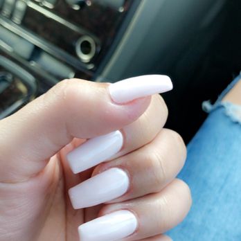 Lee Nails and Spa - Waxing Near Me - Pomona, California Lee Nails and Spa - Waxing Near Me - Pomona, California