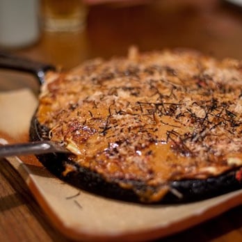 Sushi Masa - Okonomiyaki - Japanese Near Me - San Jose, California Sushi Masa - Okonomiyaki - Japanese Near Me - San Jose, California