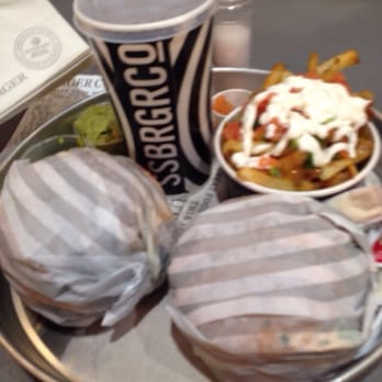 South St. Burger - Signature Burgers: 4oz True North, 6oz True North and veggie works poutine - Burgers Near Me - Vaughan, Ontario South St. Burger - Signature Burgers: 4oz True North, 6oz True North and veggie works poutine - Burgers Near Me - Vaughan, Ontario