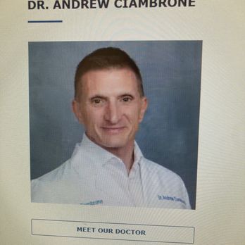 Ciambrone Vision - Optometrists Near Me - Lakeland, Florida Ciambrone Vision - Optometrists Near Me - Lakeland, Florida