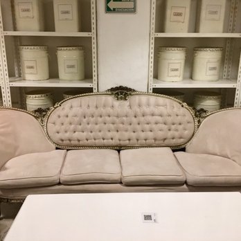 La Leche - Interior - Signature Cuisine Near Me - Puerto Vallarta, JAL