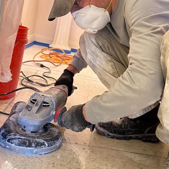 Upstate Terrazzo Restoration - Flooring Near Me Upstate Terrazzo Restoration - Flooring Near Me