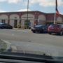Photo of Common Ground Cafe
