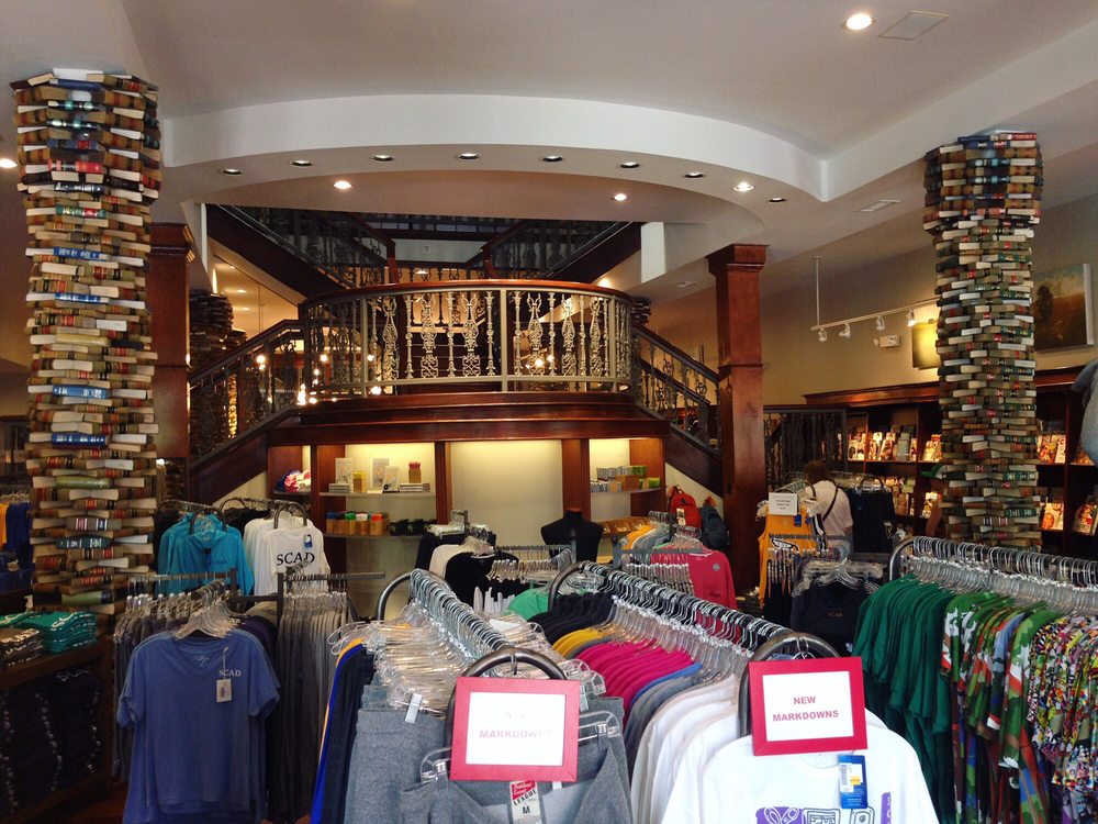 EX LIBRIS BOOKSTORE 21 Photos & 16 Reviews 228 Martin Luther King