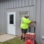 Photo of Crock Construction